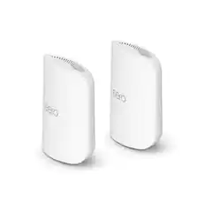 eero eero