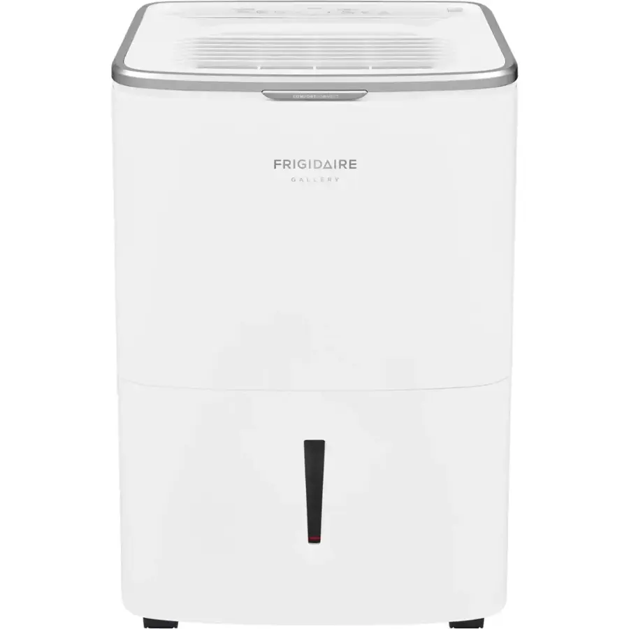 COMPARTMENT FRIGIDAIRE GALLERY I