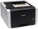 Alt View Zoom 11. Brother - HL-3170CDW Color Laser Printer - Black.