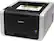 Alt View 12. Brother - HL-3170CDW Color Laser Printer - Black.