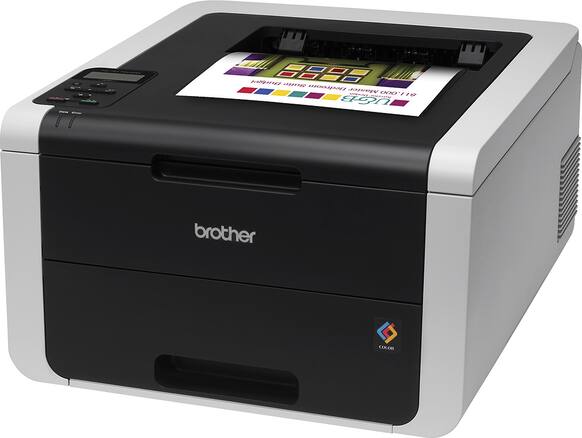 Business Printers Office Printers Best Buy