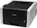 Alt View 1. Brother - HL-3170CDW Color Laser Printer - Black.