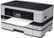 Alt View Zoom 1. Brother - Network-Ready Wireless All-In-One Printer - Gray.