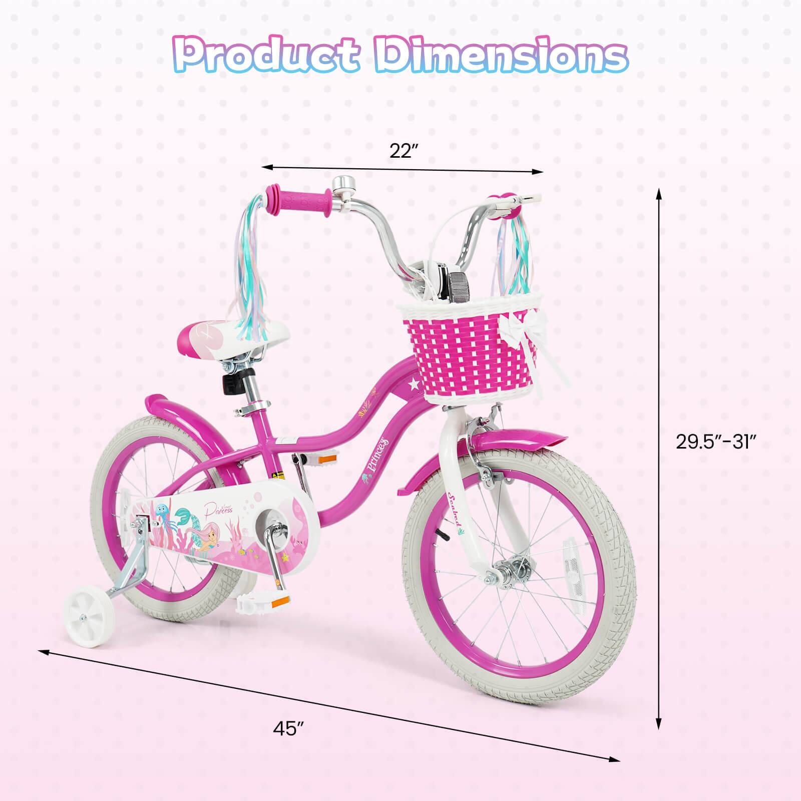 Product Dimensions: 22" x 29.5"-31" x 45"