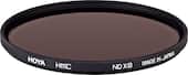 Hoya - ND8 58mm Multicoated Neutral-Density Lens Filter