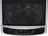 Alt View 2. LG - 4.9 Cu. Ft. 12-Cycle Steam Top-Loading Washer.