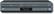 Front Standard. JVC - DVD Player/4-Head Hi-Fi VCR - Black.