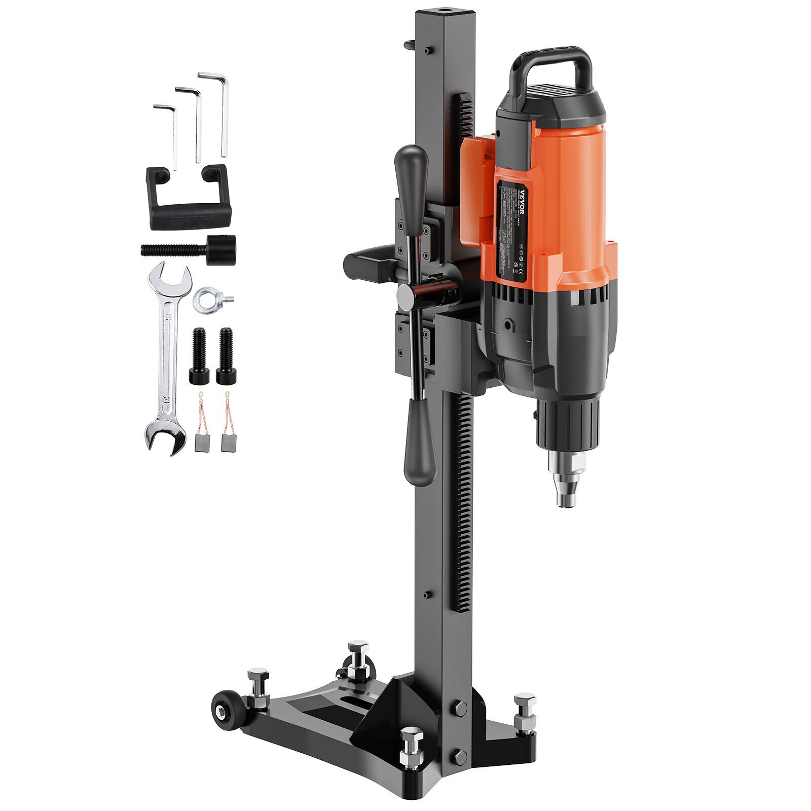 VEVOR 03800