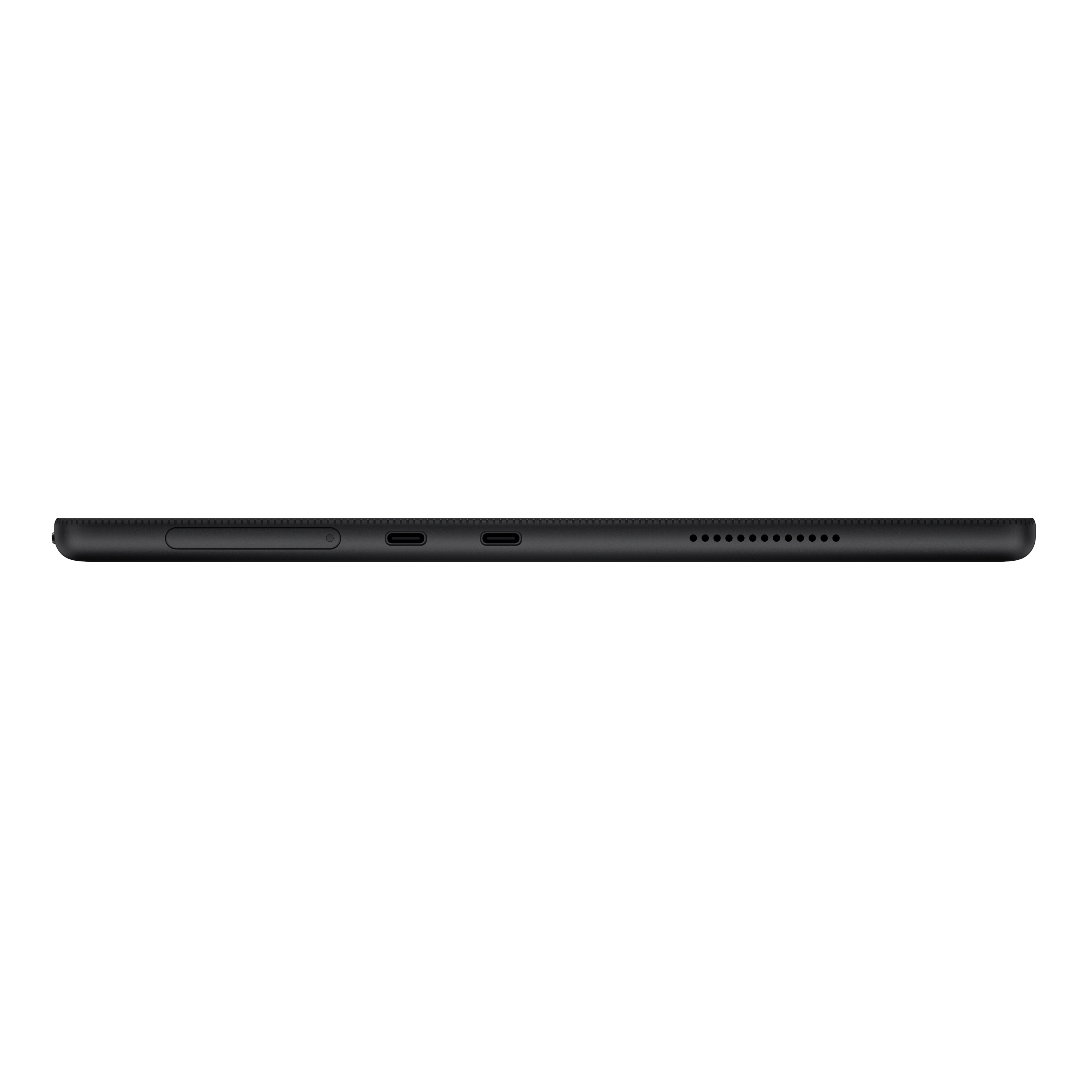 Alt View 21. ASUS - ProArt PZ14 14" 3K OLED Touchscreen Laptop - Snapdragon X2 Elite (2026) - 16GB RAM - 512GB SSD - Copilot+ PC - Nano Black.