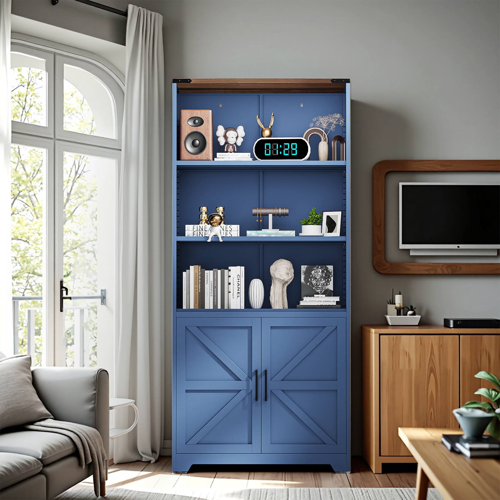 88:29 FINE FINE NES LES EPT I CHAREE