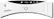 Alt View Standard 1. GE - 4.0 Cu. Ft. 26-Cycle King-Size Washer - White.