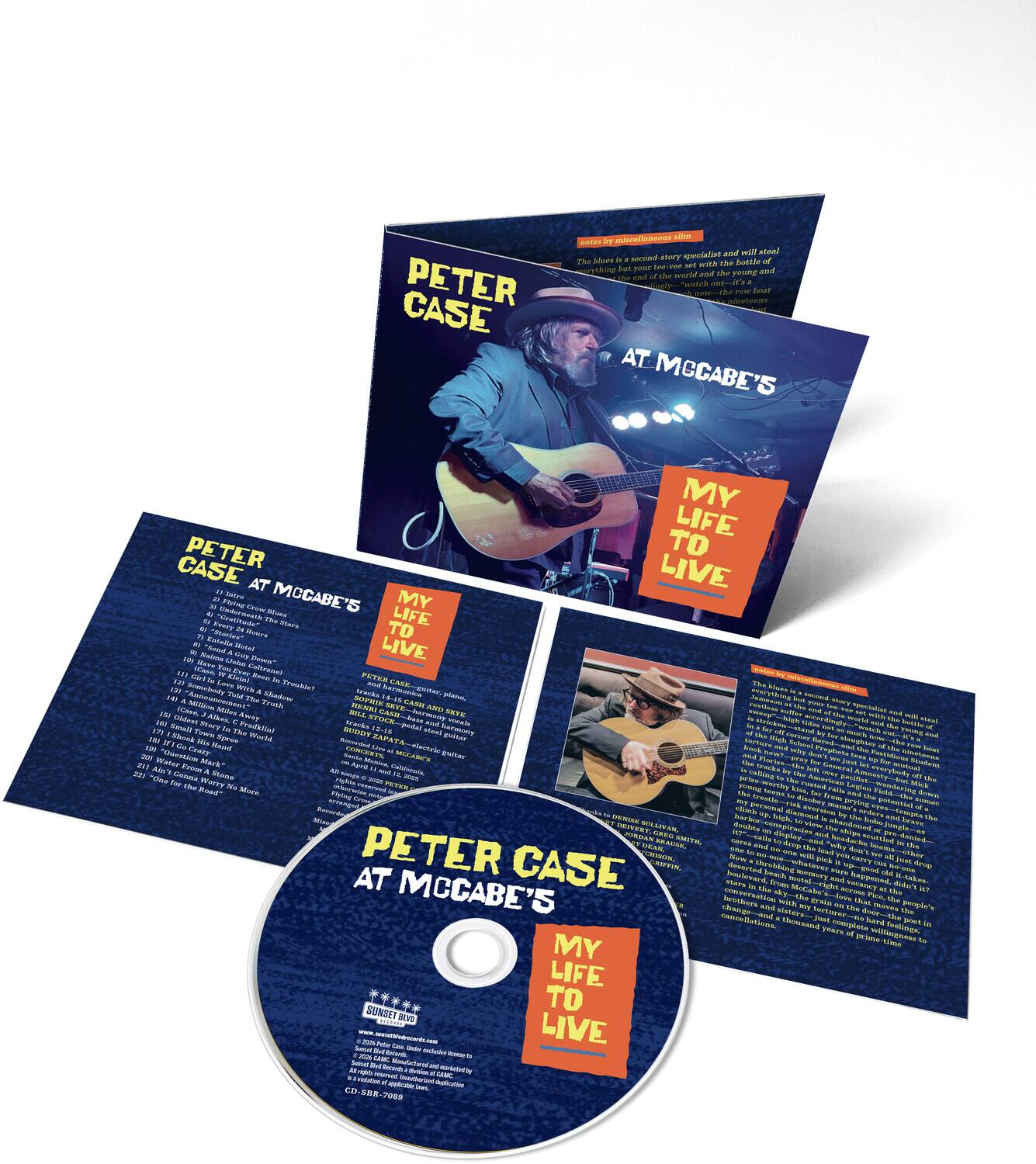 PETER CASE  
AT MCCABE'S  
MY LIFE TO LIVE  

PETER CASE  
AT MCCABE'S  
MY LIFE TO LIVE  

PETER CASE  
AT MCCABE'S  
MY LIFE TO LIVE  

PETER CASE  
AT MCCABE'S  
MY LIFE TO LIVE  

PETER CASE  
AT MCCABE'S  
MY LIFE TO LIVE  

PETER CASE  
AT MCCABE'S  
MY LIFE TO LIVE  

PETER CASE  
AT MCCABE'S  
MY LIFE TO LIVE  

PETER CASE  
AT MCCABE'S  
MY LIFE TO LIVE  

PETER CASE  
AT MCCABE'S  
MY LIFE TO LIVE  

PETER CASE  
AT MCCABE'S  
MY LIFE TO LIVE  

PETER CASE  
AT MCCABE'S  
MY LIFE TO LIVE  

PETER CASE  
AT MCCABE'S  
MY LIFE TO LIVE  

PETER CASE  
AT MCCABE'S  
MY LIFE TO LIVE  

PETER CASE  
AT MCCABE'S  
MY LIFE TO LIVE  

PETER CASE  
AT MCCABE'S  
MY LIFE TO LIVE  

PETER CASE  
AT MCCABE'S  
MY LIFE TO LIVE  

PETER CASE  
AT MCCABE'S  
MY LIFE TO LIVE  

P