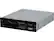 M2 CFI/CFII
X-Picture
SDXC/SDHC/MMC
MicroSDXC
MS/MS PRO DUO
