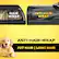 HAIR WRAP
ANTI-HAIR-WRAP
PET HAIR | LONG HAIR