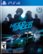 Front Zoom. Need for Speed Standard Edition - PlayStation 4.