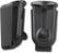 Alt View Standard 1. Motorola - 18-Mile, 22-Channel FRS/GMRS 2-Way Radios (Pair).
