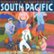 Front Standard. South Pacific [2008 Broadway Revival Cast] [CD].
