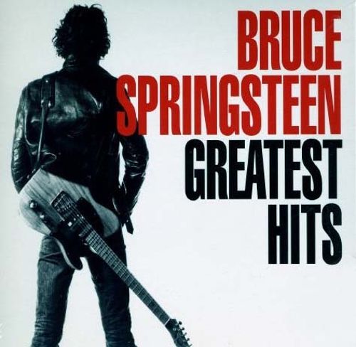  Greatest Hits [Sony/BMG] [CD]