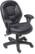 Angle Standard. True Seating Concepts - Puresoft Task Chair - Black.