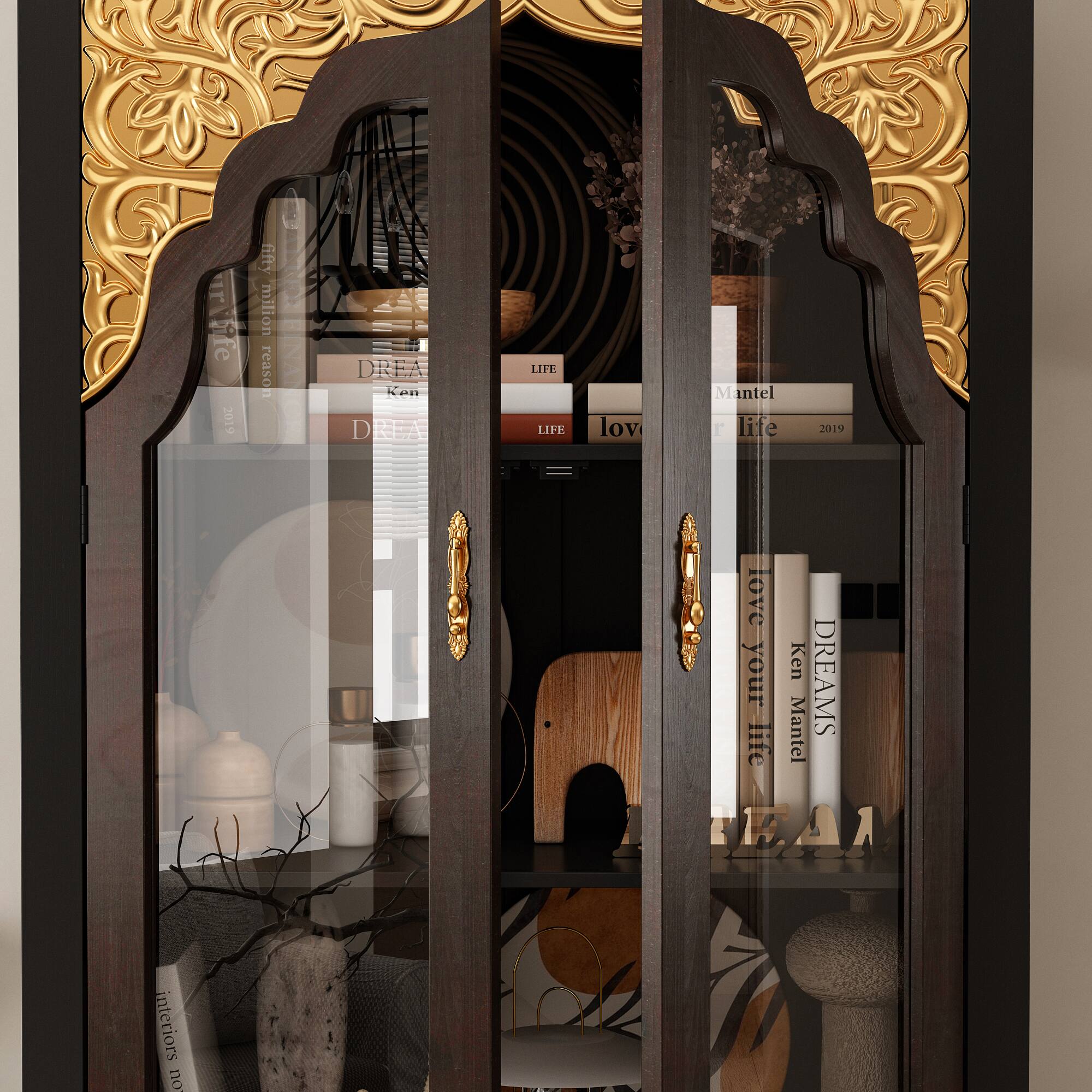 - Fifty Million Reason
- DREAM Ken
- LIFE
- love your life
- Mantel
- 2019
- DREAMS
- love your life
- Ken Mantel
- interiors no