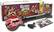 Angle Standard. Activision - Guitar Hero: Aerosmith Special Edition Bundle for Xbox 360.
