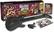 Angle Standard. Activision - Guitar Hero: Aerosmith Special Edition Bundle for PlayStation 2.