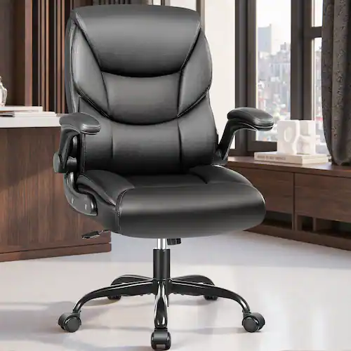 Executive Chairs
