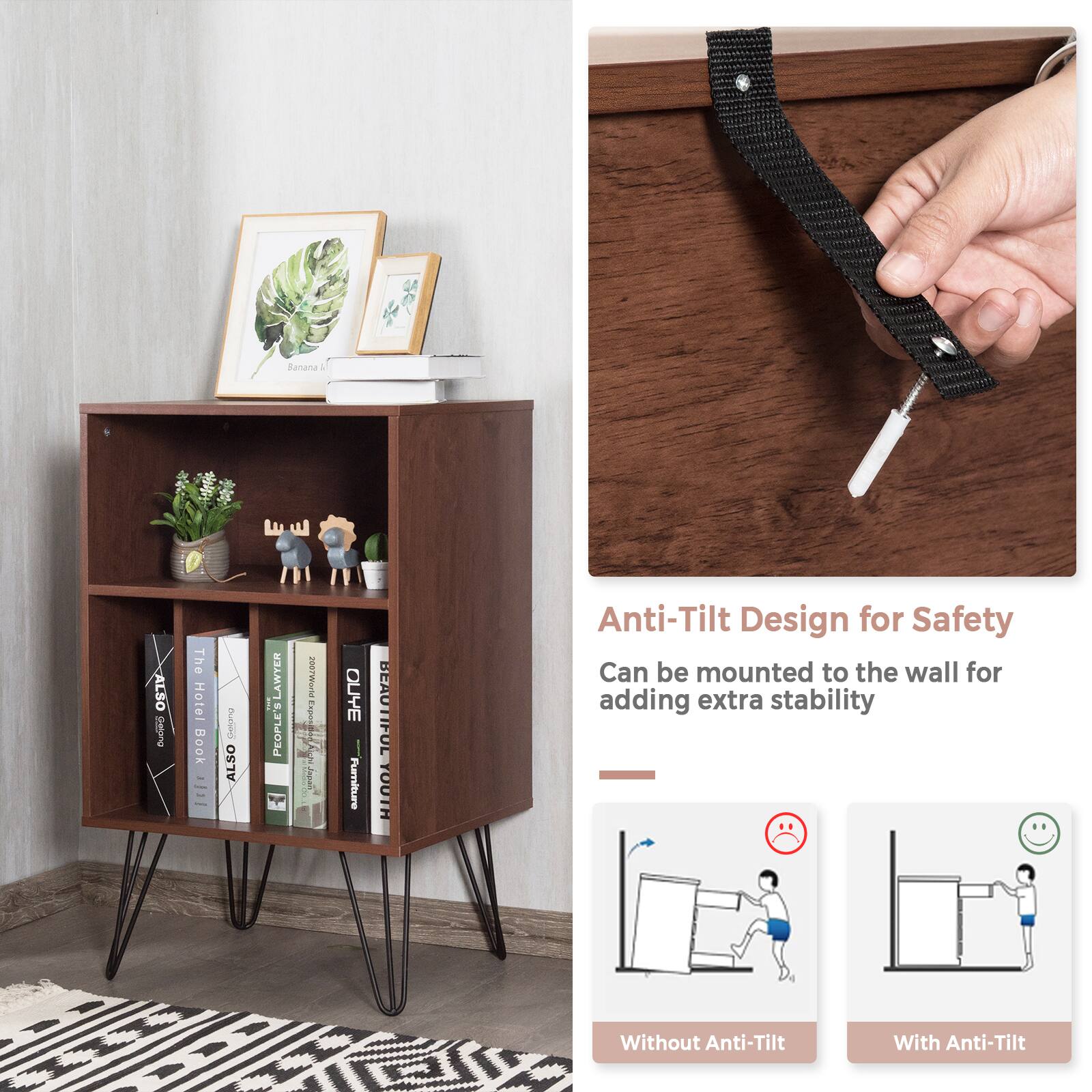 media item thumbnail