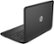 Alt View Zoom 1. HP - Pavilion 15.6" Touch-Screen Laptop - AMD A8-Series - 4GB Memory - 500GB Hard Drive - Black.