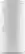 Front Standard. Whirlpool - 17.7 Cu. Ft. Upright Freezer - White.