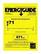 Energy Guide. Whirlpool - 20.1 Cu. Ft. Upright Freezer - White.