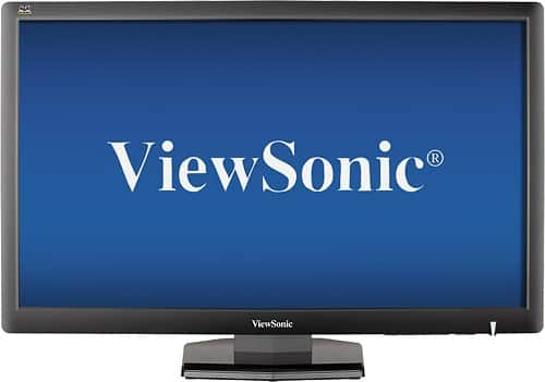 view sonic va2703