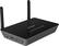 Angle. NETGEAR - AC1200 Dual-Band Wi-Fi 5 Router - Multi.