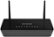 Front Zoom. NETGEAR - AC1200 Dual-Band Wi-Fi 5 Router - Multi.