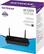 Alt View 12. NETGEAR - AC1200 Dual-Band Wi-Fi 5 Router - Multi.