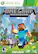 Front. Microsoft - Minecraft: Xbox 360 Edition - Multi.