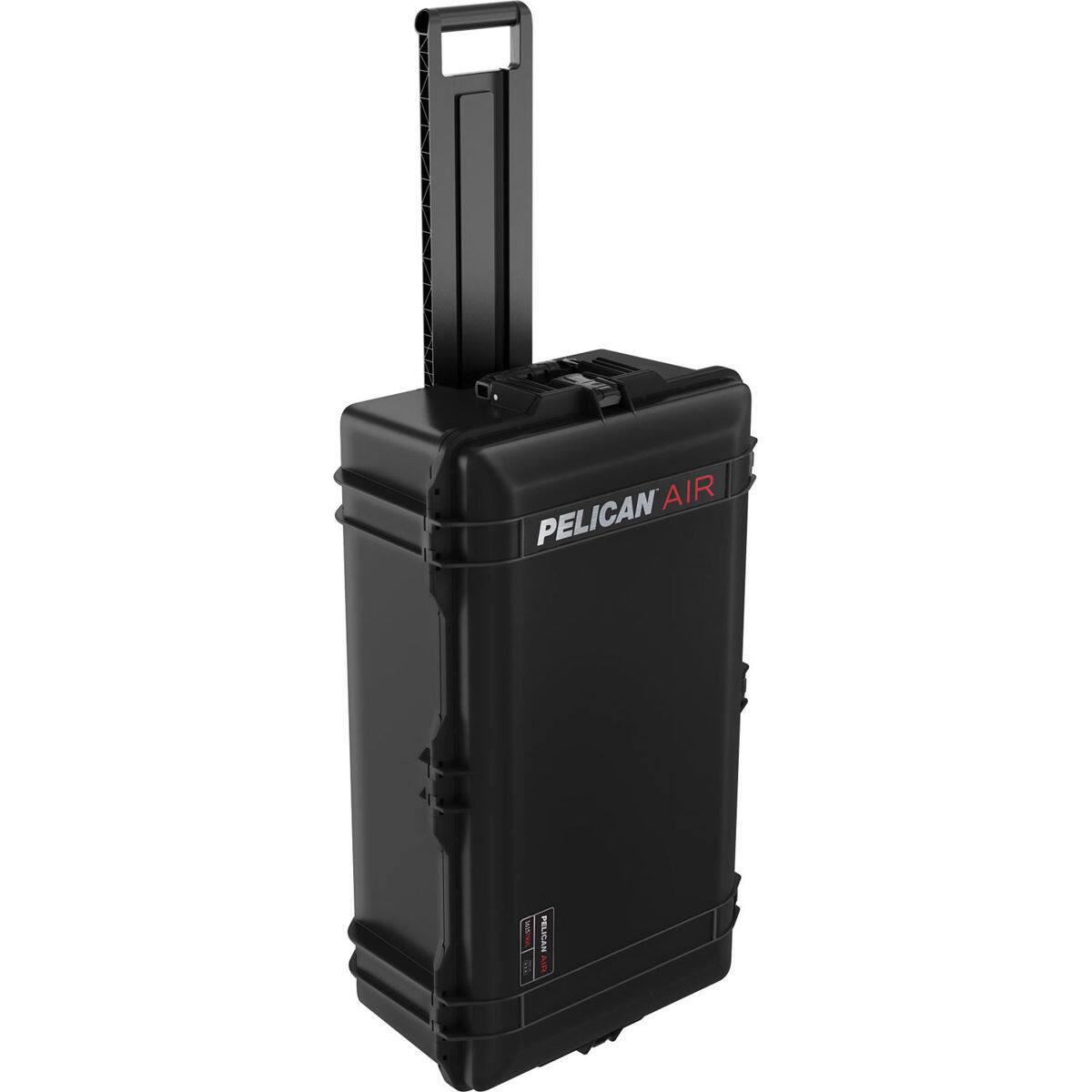 PELICAN AIR