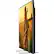 Alt View 4. Sony - 55" Class BRAVIA 5 Mini LED 4K HDR Google TV (2025) + 26 Month Extended Warranty Protection Plan & Wall Mount Bundle.