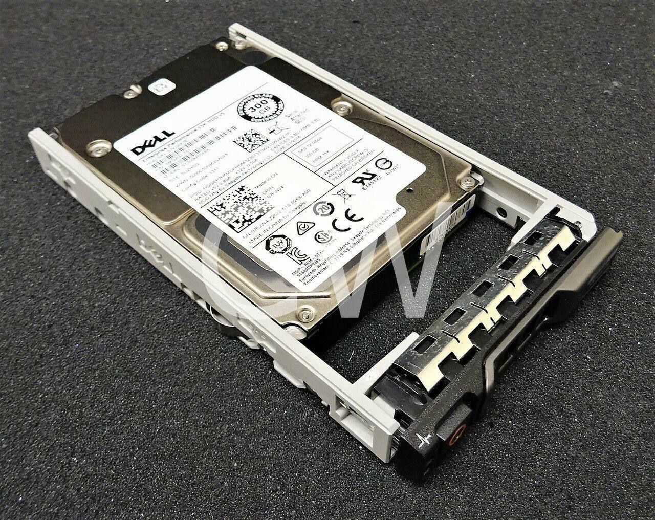 300 G8 HoA MI f DELL 10 d Fuda C W IEH u 0S ESCAA W 100X A 4 G HLM WI PITLPMEL OR triw muAr Cens LAR E145173 uT HESC T 20 ... ve SA CE Sexgete MPCA IUV Vdughio N REM Dege SEUP Lurageen fo