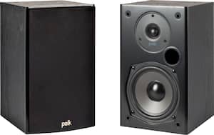 Bookshelf Speakers Best Buy