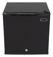 Open Box Upright Freezers Best Buy
