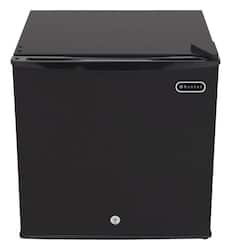 Home Freezers For Sale Best Buy