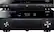 Alt View Standard 1. Yamaha - Smart 3D Wi-Fi Built-In Blu-ray Player.
