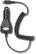 Front Standard. Motorola - Mini USB Car Charger for Select Motorola 2-Way Radios.