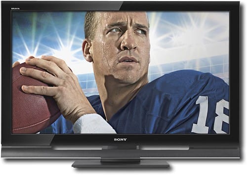 Best Buy: Sony BRAVIA 40