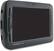 Angle Standard. Garmin - nüvi 850 Portable GPS.