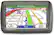 Alt View Standard 2. Garmin - nüvi 850 Portable GPS.
