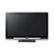 Alt View Standard 20. Sony - BRAVIA - 42" Class (42" Diag.) - LCD TV - 1080p - HDTV 1080p - Piano Black.