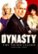 Front Standard. Dynasty: Season Three, Vol. 1 [3 Discs] [DVD].