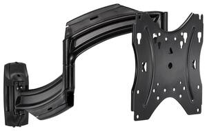 Under Cabinet Full Motion Tv Mounts Best Buy